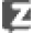 zalo
